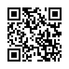 QR Code for 1pvE2aLptcRbc6Zk8wRs6bPgPfHveSYUz