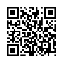 QR Code for 1pvECHvd69jALakZWaqBdv2bJ4MmJR2Eo