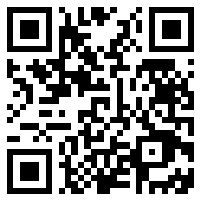QR Code for 1pvJKbAwRi6SuEQfix5s9u5njynKkHLWE