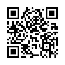 QR Code for 1pvK25igstTcajebE4BLoATbuBDxNEwRG