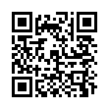 QR Code for 1pvNW6VaTXM77JEDY1fPWtHunzYdfXopD