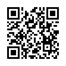 QR Code for 1pvPSY4qBiB6yiS2NKf41XF2GE4ujqrbe