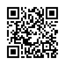 QR Code for 1pvQmytrSPyh7SFDpFdQz614u86AMCSCL