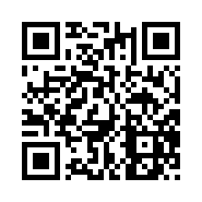 QR Code for 1pvVQxJJSaXxTrZP2WpUu1rhomoBtMcVM
