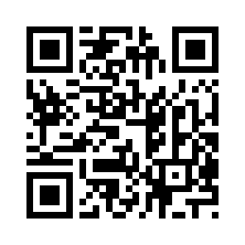 QR Code for 1pvWdTiPhCCkEffagajjYNwEe13qsZUm8