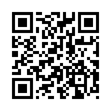 QR Code for 1pvX3SW9ydbPpHzLLEUg7i2qCwa7ULzoZ