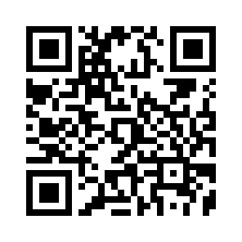 QR Code for 1pvX5GrY3P1FEug4n3KbyeXAWnj6QoRdR
