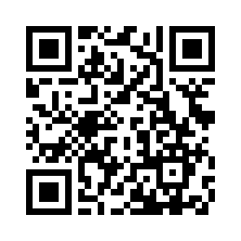 QR Code for 1pvY76wJAMfcW7jJsPcuyvWq5kYKfPKxf