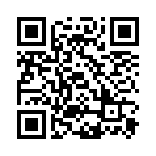 QR Code for 1pvcbLpjkk2vMsBMugRnF4XsZaHSR4if6