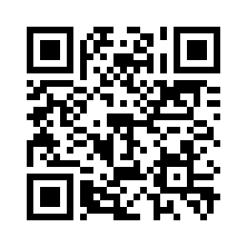 QR Code for 1pveC2C9j1bNkfVCum2oYARcfbWGeRkXA