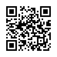 QR Code for 1pveCJM5ALZxKEjswwHFdxTbsPymUfNGa