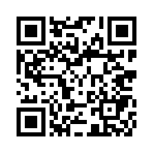 QR Code for 1pvfRxoGMPvXk9aSRouCafHLhdbwLKnPH