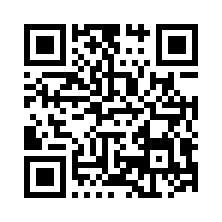 QR Code for 1pvjSrrKf6VXRYonvbd5DpSWhzZPRLojD