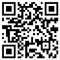 QR Code for 1pvnf1phLL5vg9FerQ6R5YQ3p5efootZR
