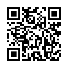 QR Code for 1pvo21veXLELP83xLybpQBszMiY2fUUZ5