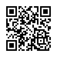 QR Code for 1pvtm9hPZRtLXzhC2AvFUvbGLdwMt4yxQ
