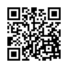 QR Code for 1pvxLL7JkhWVjEBuW42SuKzganMAYKre1