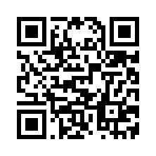 QR Code for 1pw1VvgNn4MbT4ZdNeY3T7hwS8TJrNmZd