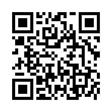 QR Code for 1pw315DbdDM7UA2yMYStRcxbcmUwbgeko