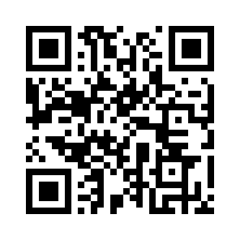 QR Code for 1pw5qfRMCqWWkLGQLweQSQTWMNBQWHMAw