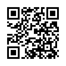 QR Code for 1pw6yAJNefnt3xZPDUPcEVALZZ8PDywuk