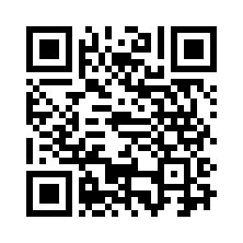 QR Code for 1pw8VnjcDHtxKnXEzcsvfUR6ks3SJXAXs