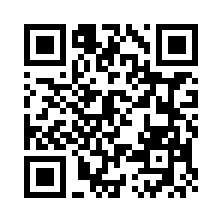QR Code for 1pwE9Fs8bRAPQns4H7Pd6J2R9GwcdGZ18