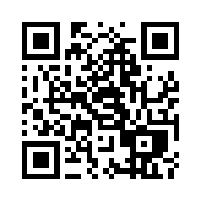 QR Code for 1pwFME88gEtcCSHJkHSAWpCo9u38MP5qE