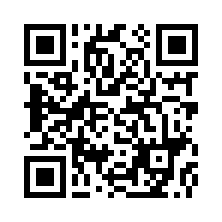 QR Code for 1pwNP2fc2kLSGq5KN6f58p6RtwxW5EjvX