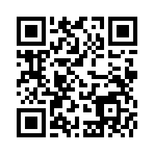 QR Code for 1pwPcS1b5a7QpooFi29CkfcBWUrPRWMvY