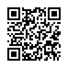 QR Code for 1pwPnXdVw3NRLGGWp5oBWrCBN4ur7D7e2