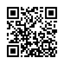 QR Code for 1pwSSEJ2PpWSX8wBKoVQFexjRHfy4T4i4