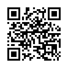 QR Code for 1pwSc38FmuLK3cVcgJeoQGp1WRobbGeW1