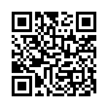 QR Code for 1pwUQ2xqR2NSzcMLa7wS2bdgmHi1fTQmt