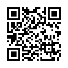 QR Code for 1pwXAtC5xLLBbHFgFbd11TZtpY8EXrjYL