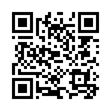 QR Code for 1pwdE2U6rjmMWpF1rL24ZcUNb2TuYPHf2