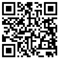 QR Code for 1pwdrY4LEkLTHmA8ck85g6dBx7qw8hFc1