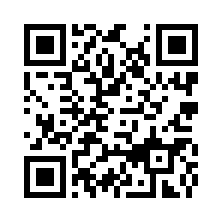 QR Code for 1pweCxdC9Vxp6p3qBp4uGoRSPovMCH8YR