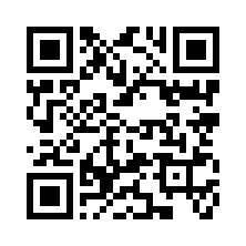 QR Code for 1pweRMbpF7JbepUa6juBTTFxpNDpTQPLe
