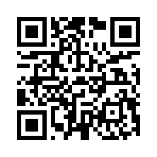 QR Code for 1pwf8f2yx2wNJMmb6oi7BTbvYRFdYrwAk