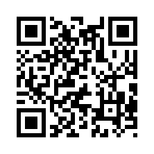 QR Code for 1pwiZ2iQuydSJAF6XLUXeA8oD6dj78Tzh