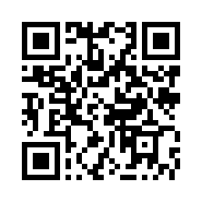 QR Code for 1pwkvDBJneJ3uVmfHzMLt4tMxwYGKgGa5
