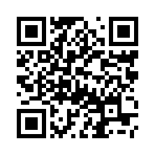 QR Code for 1pwmc6936sGuRomywsV5G28HE3texHC2a