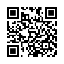 QR Code for 1pwndFDHUrShWUDXo4A3eqCE2gkcLxY4B
