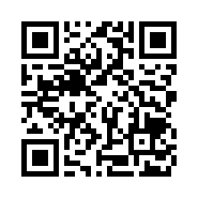QR Code for 1pwpyWduYYVMP3qvCXtpmTD5uENTWWkeo