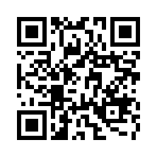 QR Code for 1pwqt5eYdZCTkKZDB8zdhffbewpfTiZJV