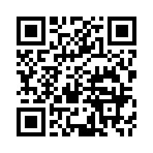QR Code for 1pws99fQtkW9J58u4wWkyMAaSCHSTU6Cx