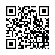QR Code for 1pws9TNDWHuXR5ueX5pGgnAicwYoSHEMK