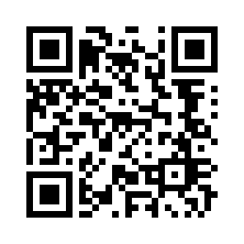 QR Code for 1pwsSr7ab1pAQA7SVPPko4UdU2dHLDM8i