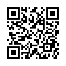 QR Code for 1pwsmWmcGTkSpen3gotvzH2sbpv6Fr2UP